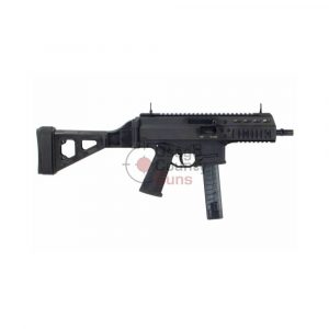 B&T APC9 Pistol w/ Brace - 6.9" 9mm
