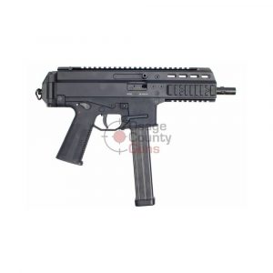B&T APC45 Pistol - 7" .45 ACP