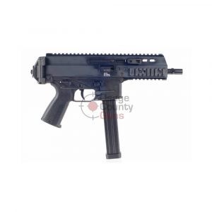 B&T APC45 Pro - 7" .45 ACP