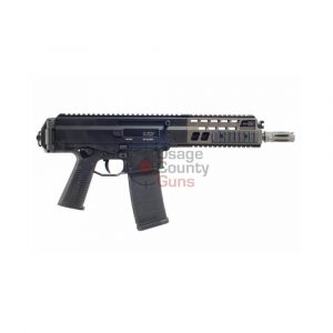 B&T APC223 Pistol - 8.7" 5.56mm NATO