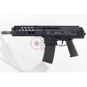 B&T APC223 Pistol, 5.56mm NATO, 8.7" BBL, 30rd