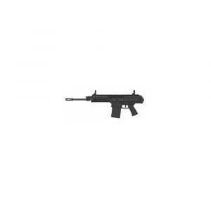 B&T APC308 Pistol - 14" .308 Win