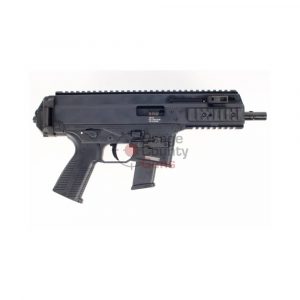 B&T APC10 Pro Pistol - 6.9" 10mm