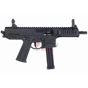 B&T GHM45 - 6.9".45 ACP