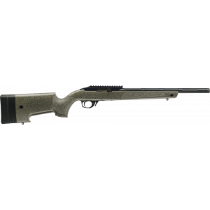 Bergara BXR001 - 16.5" .22LR