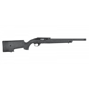Bergara BXR Carbon - 16.5" .22LR