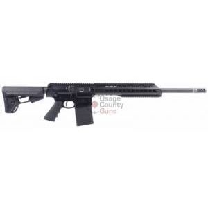 Christensen Arms CA-10 DMR - 20" .308 Win