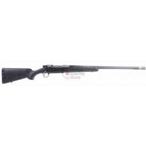Christensen Arms Ridgeline 24" .300 Win Mag - Carbon Fiber Wrapped