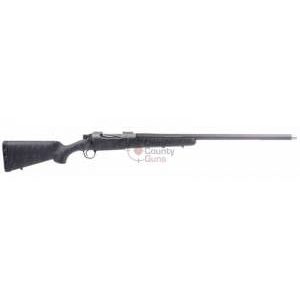 Christensen Arms Classic II - 26" .300 Rem Ultra Mag