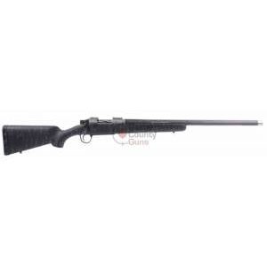 Christensen Arms Classic II - 24" 6.5 Creedmoor