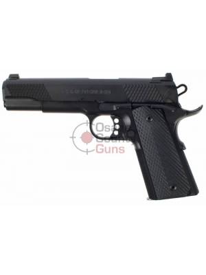 Christensen Arms G5 - 5" .45 ACP
