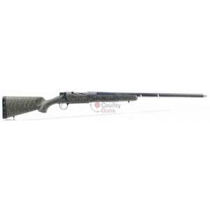 Christensen Arms Ridgeline - 26" 7mm Rem Mag