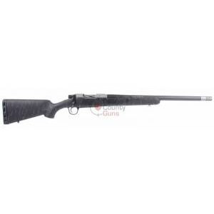 Christensen Arms Ridgeline 20" .308 Win - Carbon Fiber Wrapped