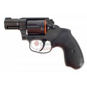 Colt Night Cobra - 2.1" .38 Special