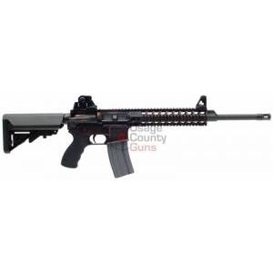 LMT CQB Distressed Copper - 16" 5.56mm NATO