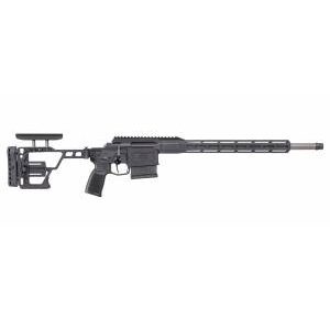 Sig Sauer CROSS Rifle - 16" .308 Win