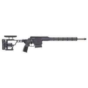 Sig Sauer CROSS Rifle - 18" 6.5 Creedmoor