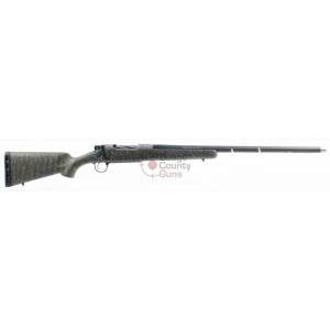 Christensen Arms Ridgeline - 26" .300 RUM