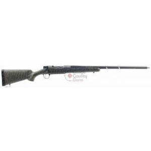 Christensen Arms Ridgeline - 26" .28 Nosler