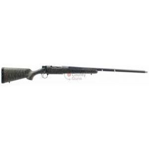 Christensen Arms Ridgeline, .300 Win Mag, 26" BBL, 3rd