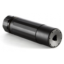 DEAD AIR SANDMAN K 7.62 W/MNT Suppressor