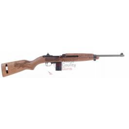 Auto Ordinance M1 Carbine WWII - 18" .30 Carbine