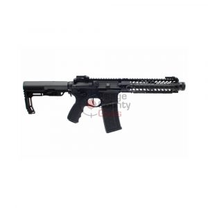 Spikes Tactical Compressor SBR LRS - 8.1" .300 BLK