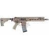 Sig Sauer MCX Virtus FDE SBR - 11.5" 5.56mm NATO