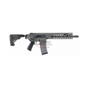 Sig Sauer MCX Virtus SBR - 11.5" 5.56mm NATO