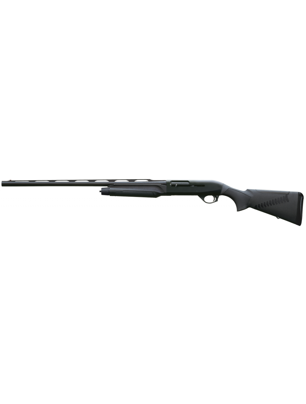Benelli M2 Field, Black Synthetic, LH, 20ga, 26" BBL, 2-3/4"/3", 3+1rd