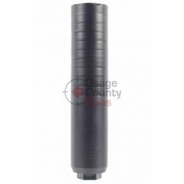 Q Thunder Chicken QD Silencer - 7.62mm
