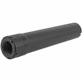 Sig Sauer SLH300TI-QD .300 BLK Titanium QD Suppressor