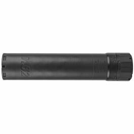 Sig Sauer SLH762-QD Quick Detach 7.62mm Suppressor