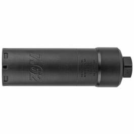 Sig Sauer SLH762TI Compact Titanium 7.62mm Suppressor