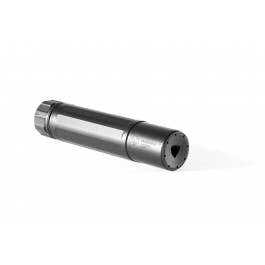 Dead Air Sandman-S Suppressor - 30 Cal