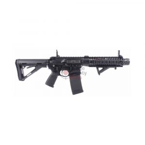 Spikes Tactical Compressor SBR - 8.1" 5.56mm NATO