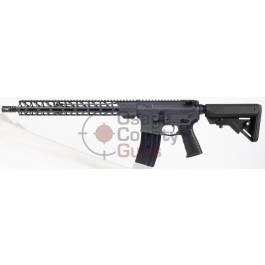 Battle Arms Development WORKHORSE Patrol Carbine, .223/5.56 NATO, 16" BBL, 30rd