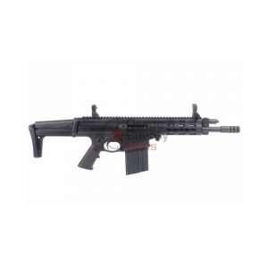 Robinson Armament XCR-M Micro - 9.5" .308 Win