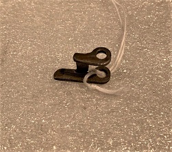 HK Auto Sear Fleming 3 calibers, Fully Transferable