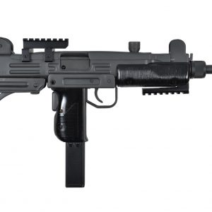 Vector Uzi, Excellent #102762