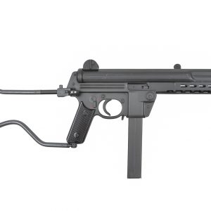 Pre-May Walther MPL “Keeper” 2 Mags #11953