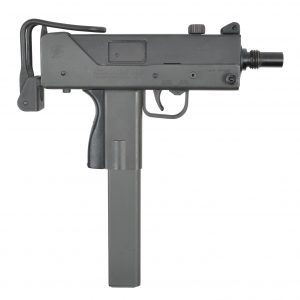 M10, .45 ACP, Powder Springs, Excellent #13007156