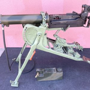 08 Maxim with Original Optics and Belt Filling Machine