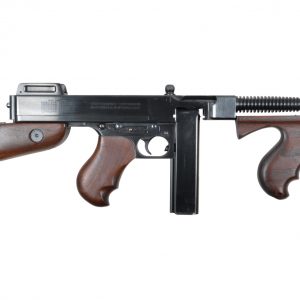 1928, WH, Excellent with Drum