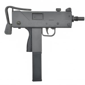 M10, 9mm, Powder Springs, Excellent #24009588