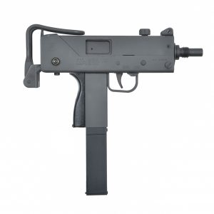 M10, 9mm, Powder Springs, Excellent #24009910