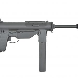 Guide Lamp, M3A1, Keeper #614172