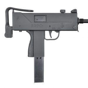 M10, 9mm Excellent #820002940