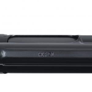 HK51A2 Excellent #A047675