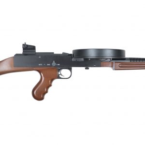 American 180, Tuned by Val Cooper, Excellent w/Extras